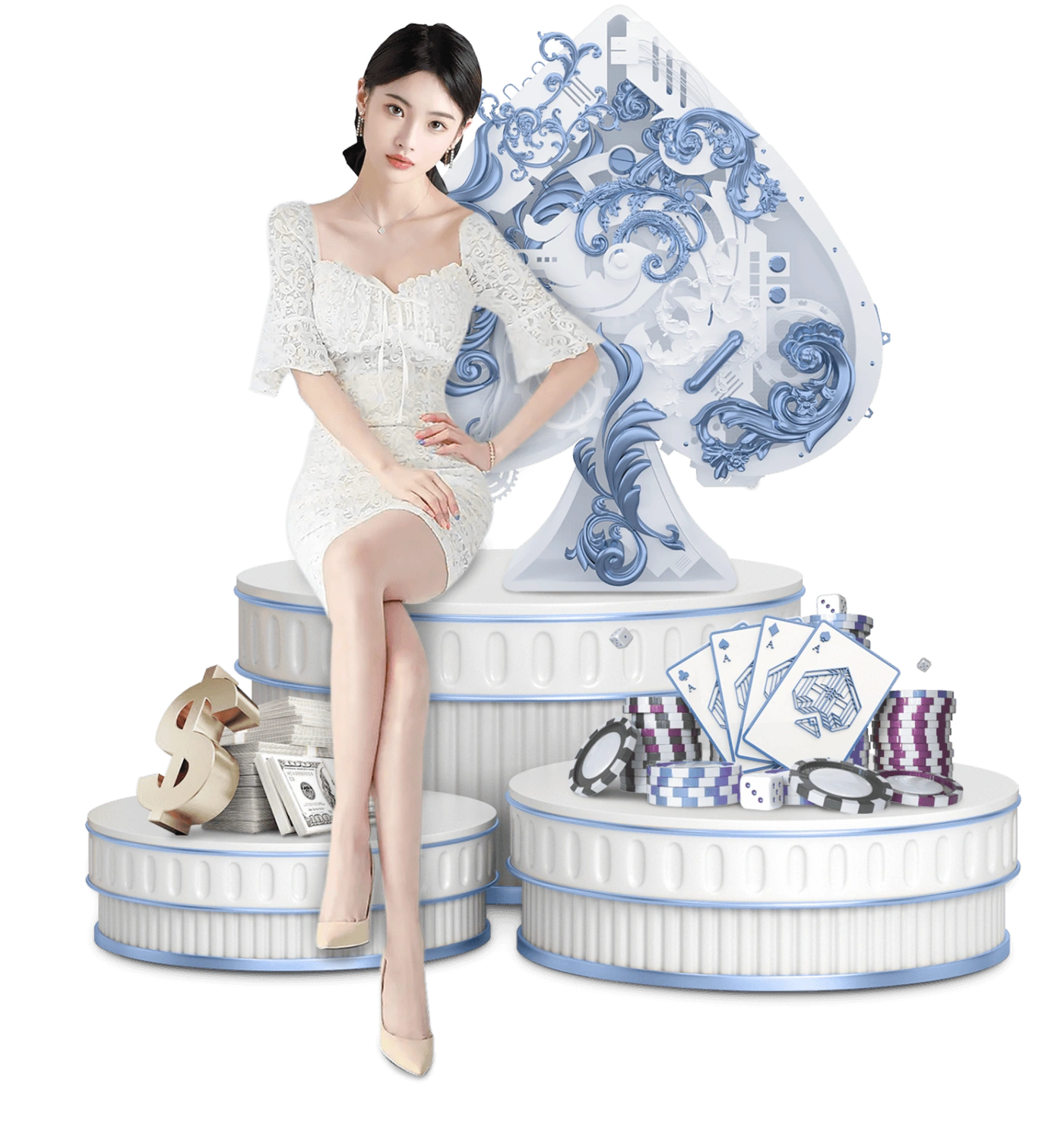 Giới thiệu thương hiệu Ok88